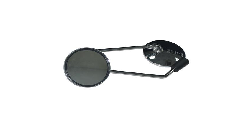 AYNA TAKIM (BLUEBIRD)